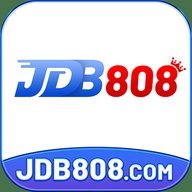 jdb808kioxnm