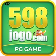 bj598jogo