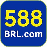 rs588brl