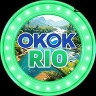 okokriotzdmp