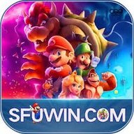 sfuwinjmoosw