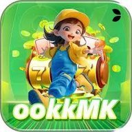ookkmkgaoqaz