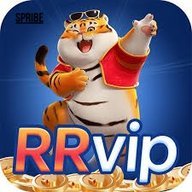 rrvipborzrhn