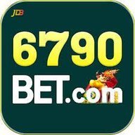 ho6790bet