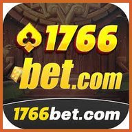 fj1766bet