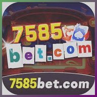 ci7585bet