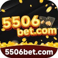 ma5506bet