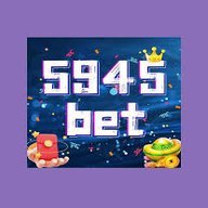 gt5945bet