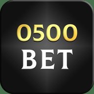 rb0500bet