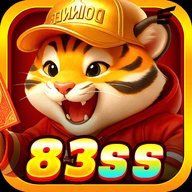 bu83sswkqmyc