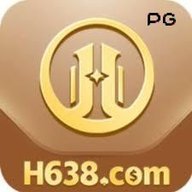 h638axiyutpi