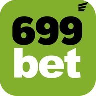 wi699bet