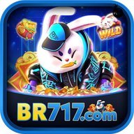 br717hkldemc