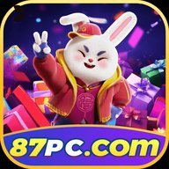 gn87pczoqyzx