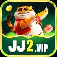jj2bvfvmphte