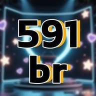 al591briyurd