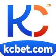kcbetfjxrfjc