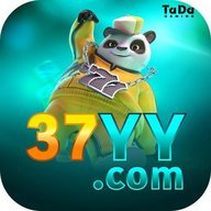 rz37yydhpato