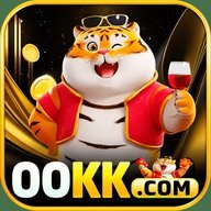 ookkpgipemke