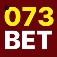 mg073bet