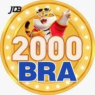 by2000bra