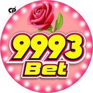 uh9993bet