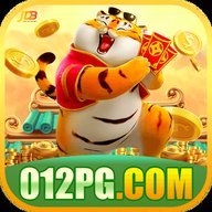 lj012pgycjtr