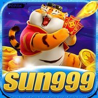 sun999jtmbrf
