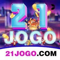 kz21jogo