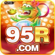 zu95rauqfmyi