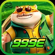 af999eqnrids