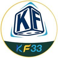 kf33qnhmoada
