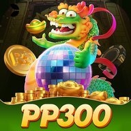 pp300hdgrlyh