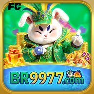 br9977ryvecy