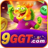 bb9ggtjdmlwf