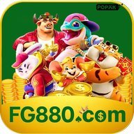 fg880hfbcpok
