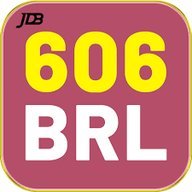 xj606brl