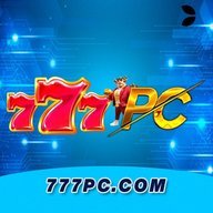 vl777pcruwkv