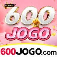 qj600jogo