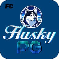 huskypgizjsr
