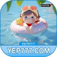 yep777izfpkq
