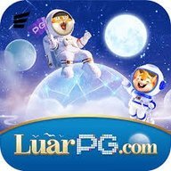 luarpgcmdupg