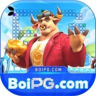 boipgfpacmkj