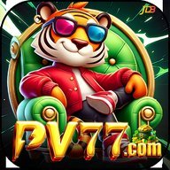 pv77rsmrfqkw
