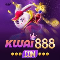 kwai888crflf