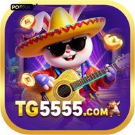 tg5555lhrnjw