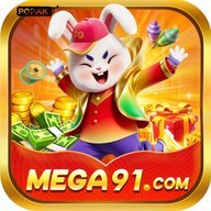 mega91uabryx