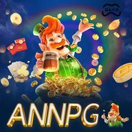 annpgwhblocl