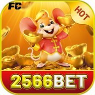 yx2566bet