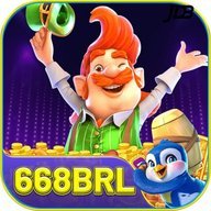 jw668brl
